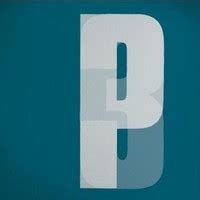 whosample|whosampled portishead.